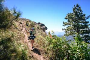 BIB: 
                            <button type="button" onclick="openModal(26604343)" class="btn btn-primary btn-sm float-right btn-popup" data-toggle="modal" data-target=".modal-high-quality">
                        <i class="fas fa-shopping-cart"></i> Add to Cart
                    </button>
                                            <button type="button" onclick="isThisMe(26604343, true)" class="btn btn-success btn-sm float-right btn-popup btn-isme hidden" data-toggle="tooltip" data-placement="bottom" title="นี่คือรูปของคุณใช่ไหม คลิกที่นี่เพื่อเอาเข้าอัลบั้ม">
                        <i class="fas fa-plus"></i> Add to album
                    </button>
                    <button type="button" onclick="isThisMe(26604343, false)" class="btn btn-warning btn-sm float-right btn-popup btn-isnotme hidden">
                        <i class="fas fa-ban"></i> Remove from album
                    </button>